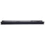 Used Melles Griot Linear Optical Rail, Millimeter Graduations, 50mm x 410mm Length