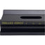 Used Melles Griot Linear Optical Rail, Millimeter Graduations, 50mm x 410mm Length