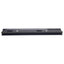 Used Melles Griot Linear Optical Rail, Millimeter Graduations, 50mm x 410mm Length