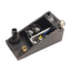 Used Escort Memory Systems S1-Y RFID Read Writer Base/Cover For HMS827, M12 5-P Male