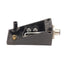 Used Escort Memory Systems S1-Y RFID Read Writer Base/Cover For HMS827, M12 5-P Male