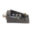Used Escort Memory Systems S1-Y RFID Read Writer Base/Cover For HMS827, M12 5-P Male
