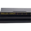 Used Melles Griot Linear Optical Rail, Millimeter Graduations, 50mm x 350mm Length