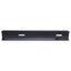 Used Melles Griot Linear Optical Rail, Millimeter Graduations, 50mm x 350mm Length
