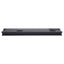 Used Melles Griot Linear Optical Rail, Millimeter Graduations, 50mm x 350mm Length