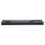 Used Melles Griot Linear Optical Rail, Millimeter Graduations, 50mm x 350mm Length