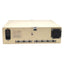 Used IPG Photonics A01651-S Programmable Lighting Controller, 6-Channel, 85-264VAC