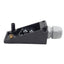 Used Escort Memory Systems S1-Y RFID Read Writer Base/Cover For HMS827, PG13.5 Gland