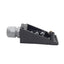 Used Escort Memory Systems S1-Y RFID Read Writer Base/Cover For HMS827, PG13.5 Gland