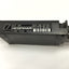 Used Heidenhain LIF 10R, 295 621-03 Exposed Linear Encoder Amplifier & Scanning Head