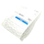 New SMC ZSE80-NO2-V Digital Vacuum Switch, 12-24VDC, PNP Output, -111kPa to 10kPa