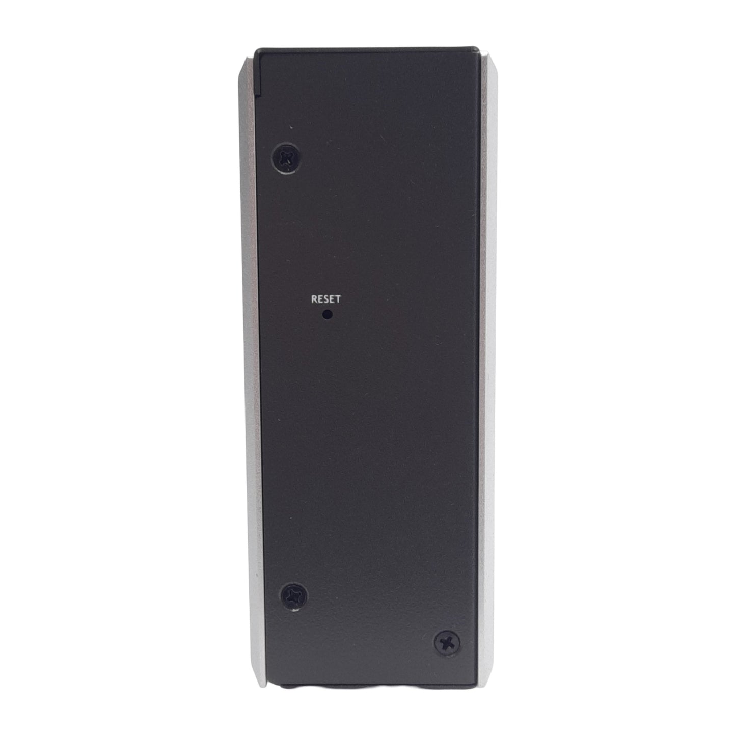 New Moxa EDR-G903 Industrial Secure Gigabit Router w/ Firewall/NAT/VPN 12-48VDC