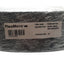 New Dorner FSWB-45R150A FlexMove Wheel Bend, 45° ø278mm for FS 63mm Conveyor System