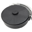 New Dorner FSWB-45R150A FlexMove Wheel Bend, 45° ø278mm for FS 63mm Conveyor System