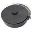 New Dorner FSWB-45R150A FlexMove Wheel Bend, 45° ø278mm for FS 63mm Conveyor System