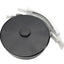 New Dorner FSWB-45R150A FlexMove Wheel Bend, 45° ø278mm for FS 63mm Conveyor System