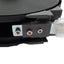 New Dorner FSWB-45R150A FlexMove Wheel Bend, 45° ø278mm for FS 63mm Conveyor System
