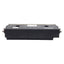 New Interroll 1103563 MultiControl Analog Interface For RollerDrive, 24VDC Supply
