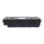 New Interroll 1103563 MultiControl Analog Interface For RollerDrive, 24VDC Supply