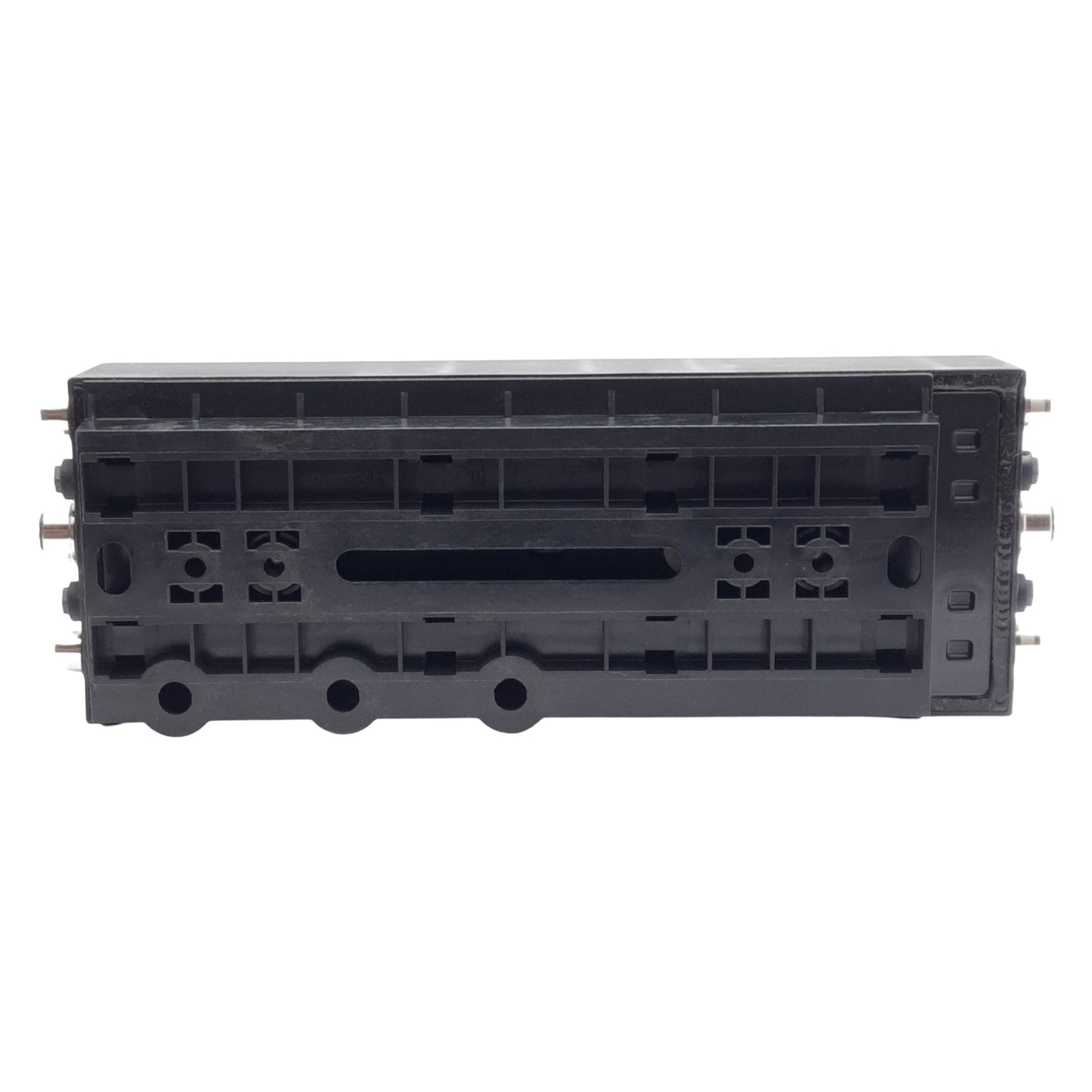 New Interroll 1103563 MultiControl Analog Interface For RollerDrive, 24VDC Supply