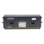 New Interroll 1103563 MultiControl Analog Interface For RollerDrive, 24VDC Supply