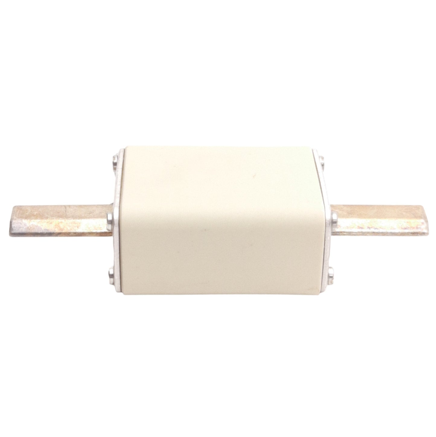 New Siemens 3NA3012 Low Voltage HRC Fuse Link w/ Indicator, 500VAC/440VDC 32A