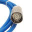 New Kollmorgen CF-DA0374N-03-0 Motor Feedback Cable, AKM Motor To Drive, 3m Length