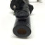 Used Opto ZOOM 70 Motorized Microscope Inspection Camera Lens, 1-7x, C-Mount