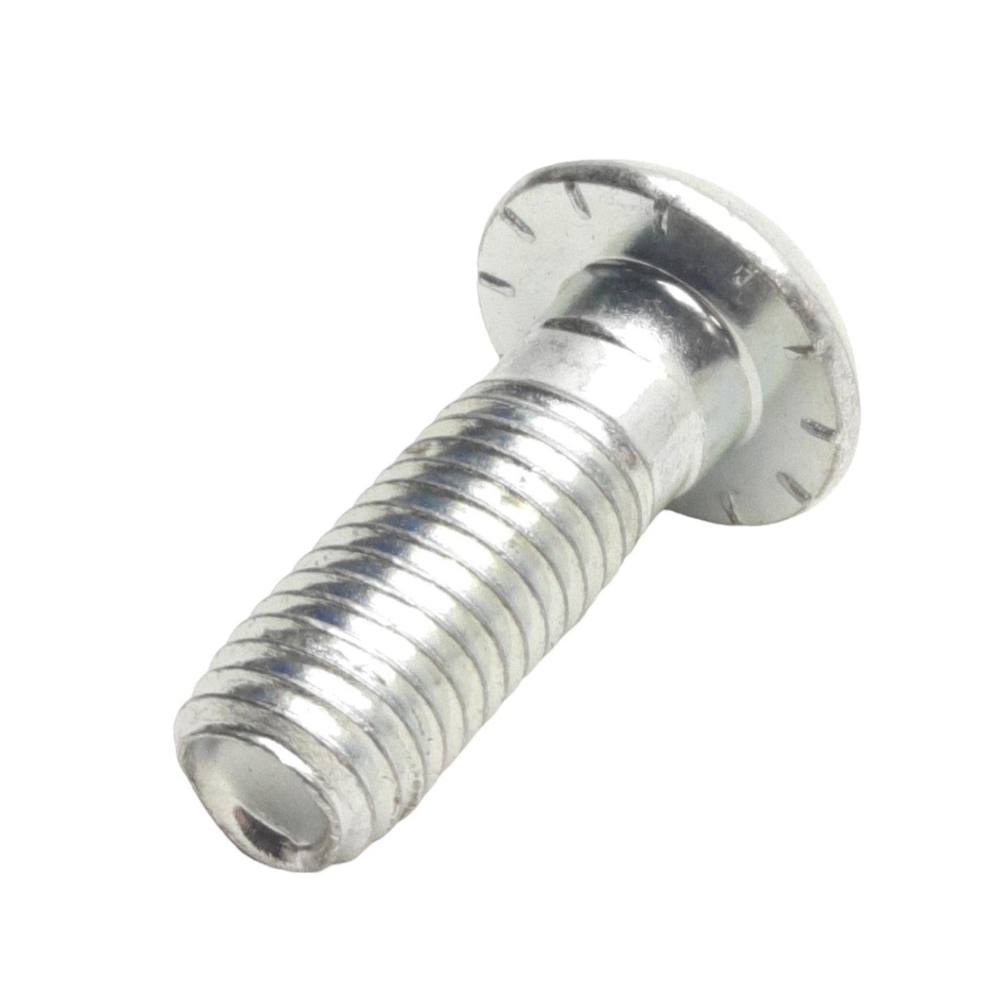 New Lot of 33 Fath 0932S1230T Self Tapping Screw, Torx Head, S12x30mm Length