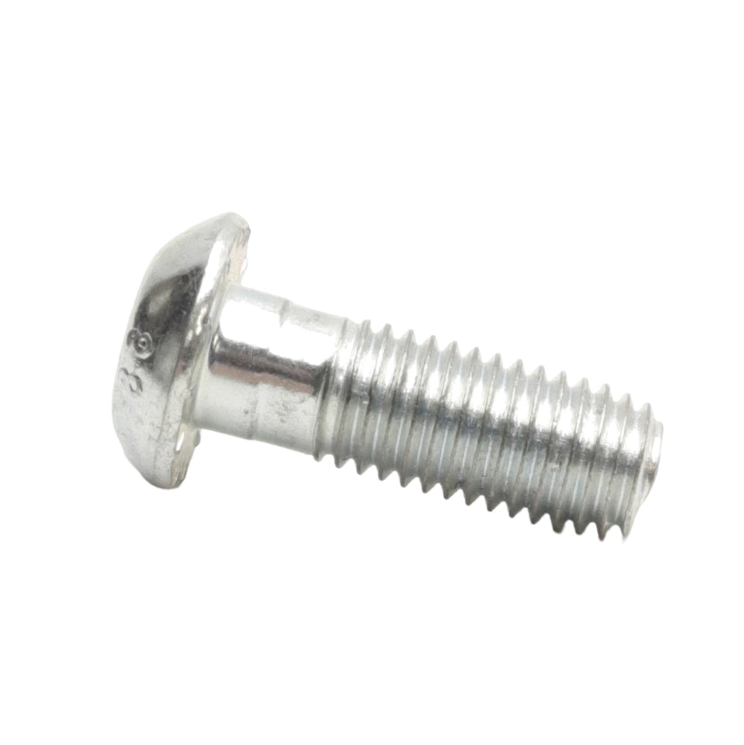 New Lot of 33 Fath 0932S1230T Self Tapping Screw, Torx Head, S12x30mm Length