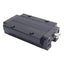 New THK SHS25LC1SSFM Linear Guide Block, 70mm x 109mm, M8 Holes, 31.7kN Load
