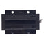 New THK SHS25LC1SSFM Linear Guide Block, 70mm x 109mm, M8 Holes, 31.7kN Load