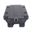 New THK SHS25LC1SSFM Linear Guide Block, 70mm x 109mm, M8 Holes, 31.7kN Load