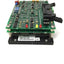 Used ELMO SSA-6/100 PWM Servo Amplifier, 20-100VDC, 6A Cont/15A Peak, 100x65x30mm