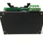 Used ELMO SSA-6/100 PWM Servo Amplifier, 20-100VDC, 6A Cont/15A Peak, 100x65x30mm