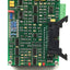 Used ELMO SSA-6/100 PWM Servo Amplifier, 20-100VDC, 6A Cont/15A Peak, 100x65x30mm
