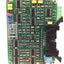 Used ELMO SSA-6/100 PWM Servo Amplifier, 20-100VDC, 6A Cont/15A Peak, 100x65x30mm
