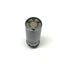 Used Renishaw TP200 CMM Micro Strain Gauge Probe Body, 6-Axis, .02N Trigger Force
