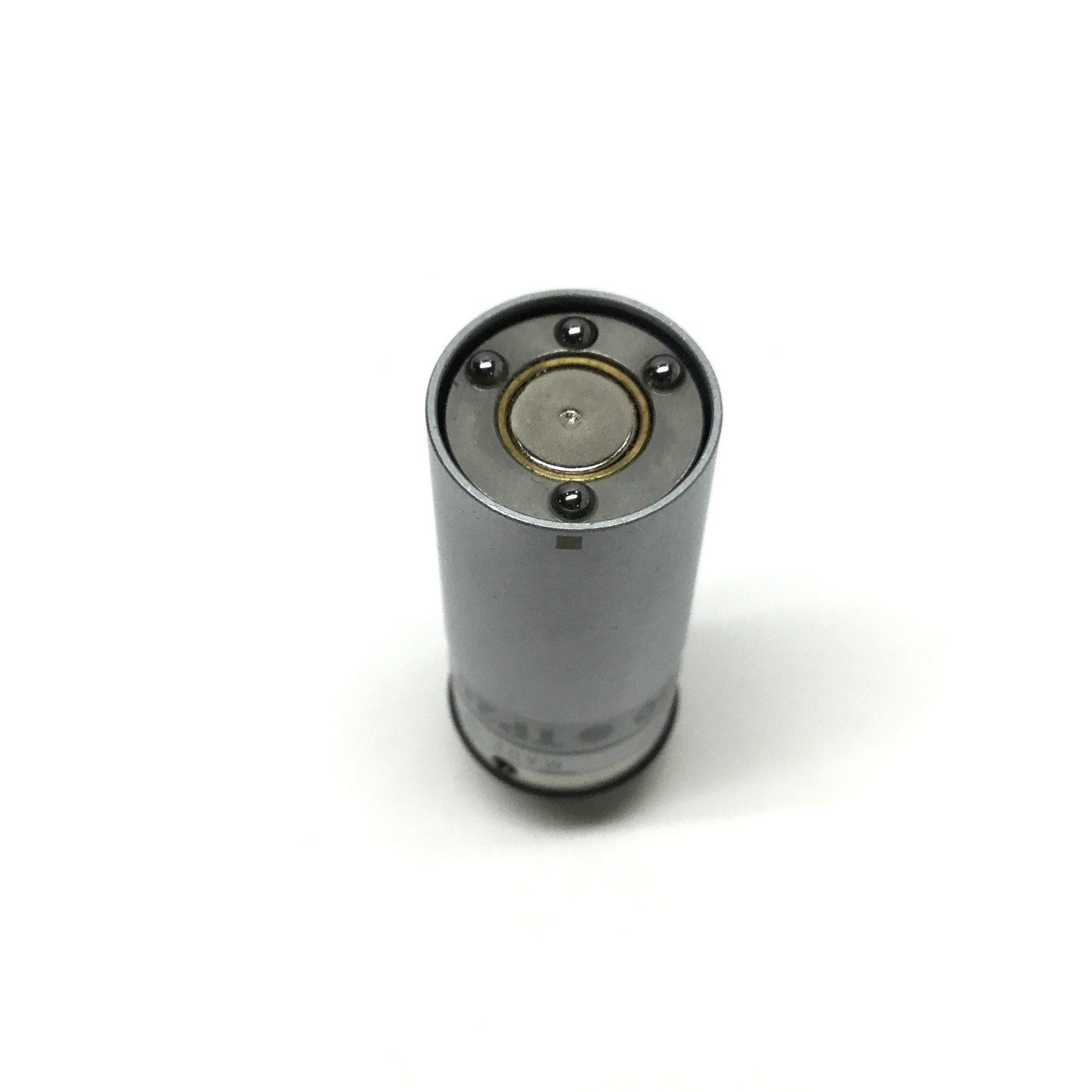Used Renishaw TP200 CMM Micro Strain Gauge Probe Body, 6-Axis, .02N Trigger Force