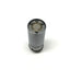Used Renishaw TP200 CMM Micro Strain Gauge Probe Body, 6-Axis, .02N Trigger Force