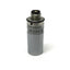Used Renishaw TP200 CMM Micro Strain Gauge Probe Body, 6-Axis, .02N Trigger Force