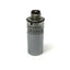 Used Renishaw TP200 CMM Micro Strain Gauge Probe Body, 6-Axis, .02N Trigger Force