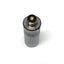 Used Renishaw TP200 CMM Micro Strain Gauge Probe Body, 6-Axis, .02N Trigger Force