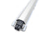 New Smart Vision TSLOT300-WHI-6K Extrusion Workspace Light, 300mm White LED, 24VDC