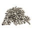 New Lot of 80 Parker Fasteners 25C50KCSS Stainless Steel SHCS, 1/4-20 x 1/2in