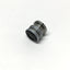 Used Renishaw A-1207-0011 CMM Micro Strain Gauge TP200 Probe Low Force Stylus Module