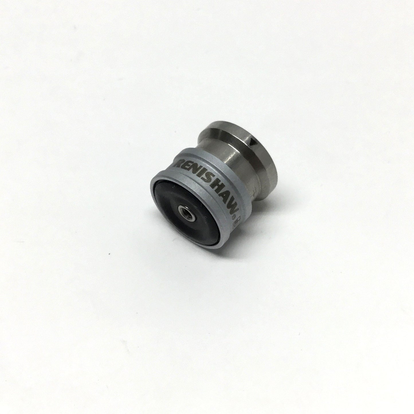 Used Renishaw A-1207-0011 CMM Micro Strain Gauge TP200 Probe Low Force Stylus Module