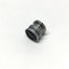 Used Renishaw A-1207-0011 CMM Micro Strain Gauge TP200 Probe Low Force Stylus Module