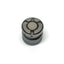 Used Renishaw A-1207-0011 CMM Micro Strain Gauge TP200 Probe Low Force Stylus Module