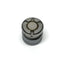 Used Renishaw A-1207-0011 CMM Micro Strain Gauge TP200 Probe Low Force Stylus Module